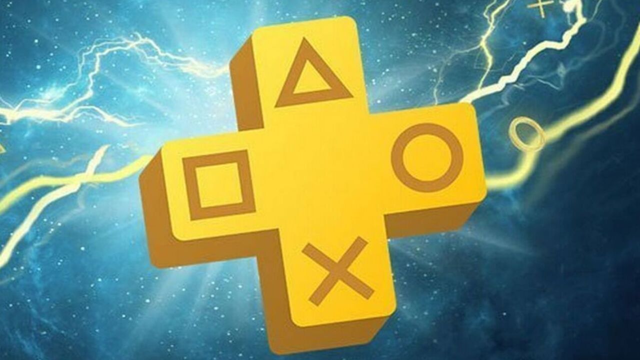 PS Plus Extra, Premium Lose 6 Games in Next Month’s Update