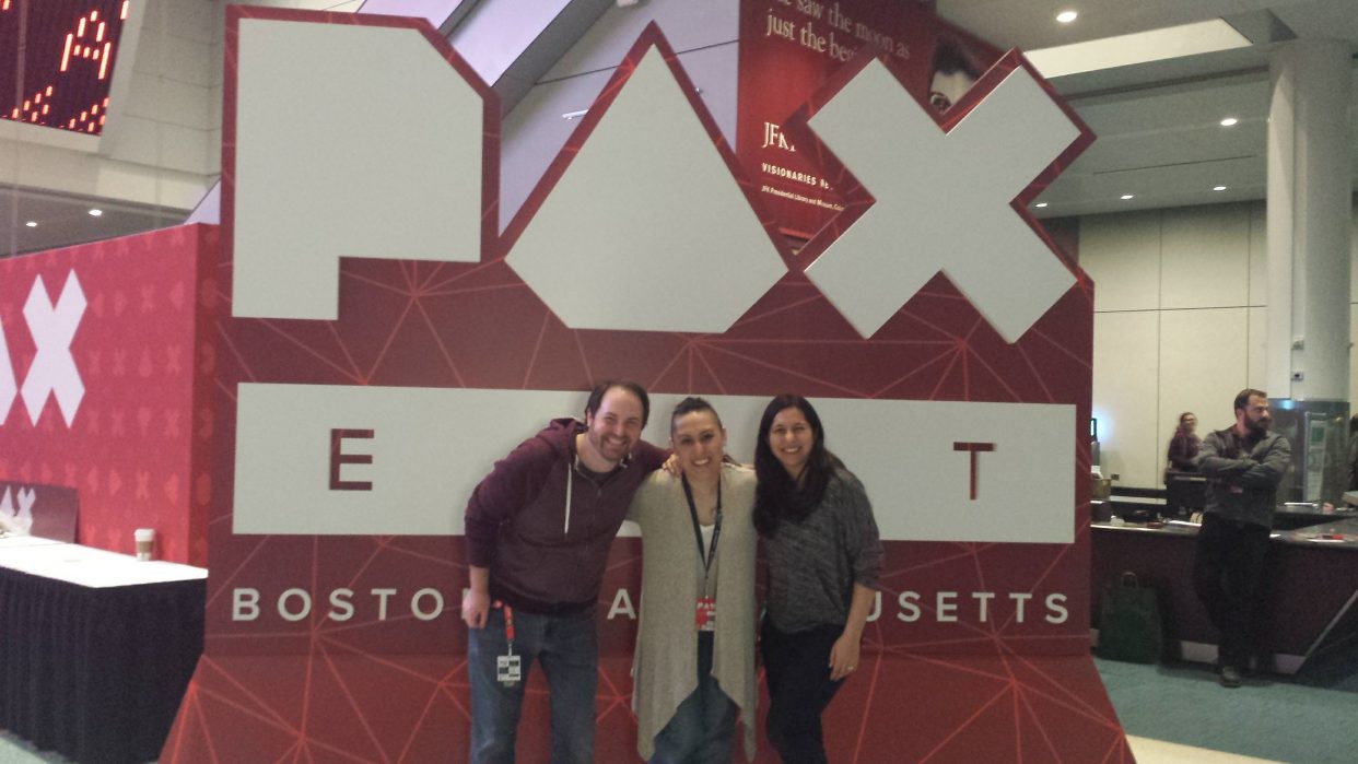 PAX East 2018: Indies to Watch Out For