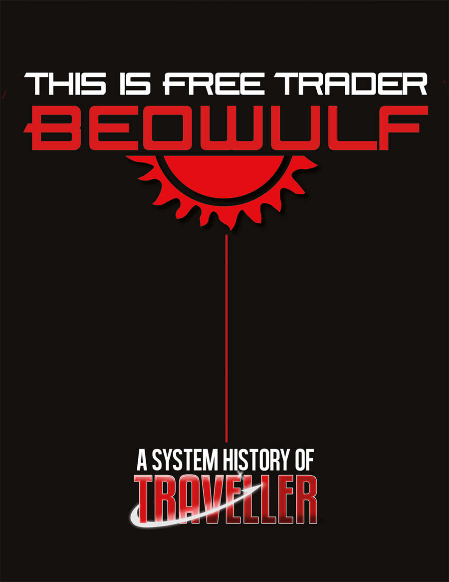 This is Free Trader Beowulf PDF