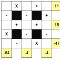 Puzzle #197: 10 Friends | Alok Goyal’s Puzzles Page