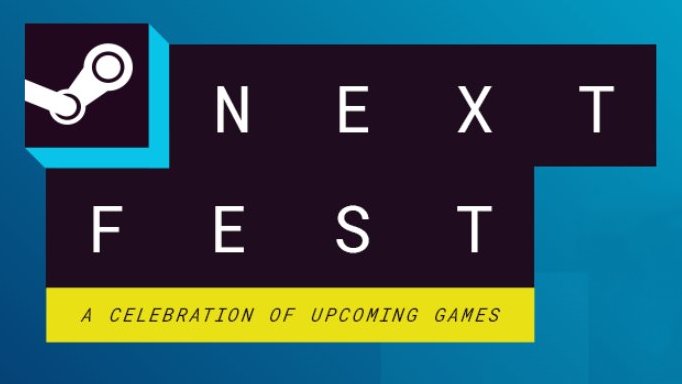 Adventure game demo round-up for Steam Next Fest – June 2024