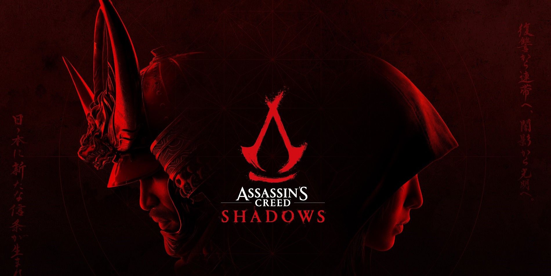 Assassin’s Creed Shadows Devs Talk All Things Character Design and Setting