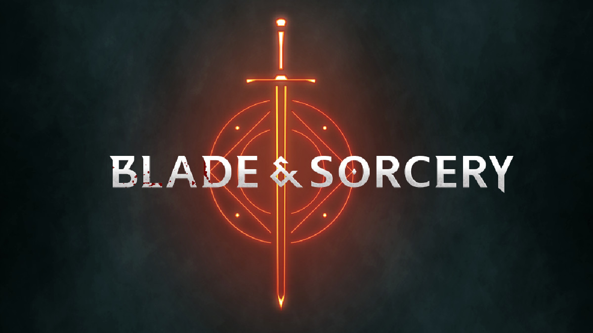 Blade & Sorcery Finally Hits Version 1.0 With Excellent Results (Review)