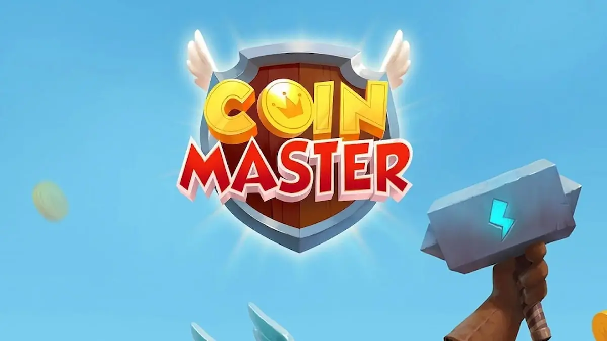 Coin Master Daily Free Spins and Coins Links (June 2024)