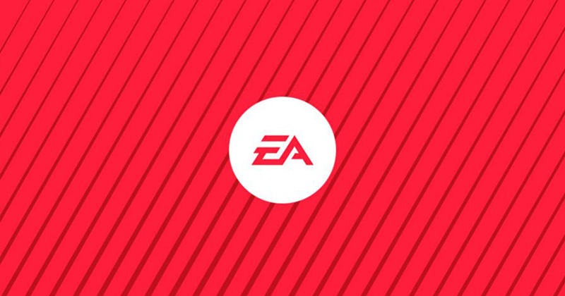 EA execs earned $60 million in 2024 despite layoffs and office closures