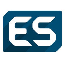 Emulation Station APK v 2.0.1 (Es-De, Emulators List)