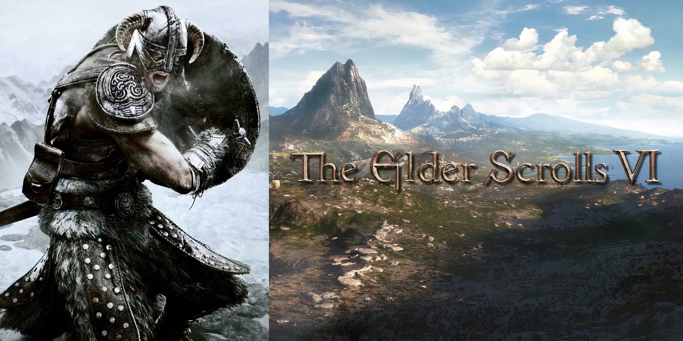 Features in Skyrim That Need To Be in The Elder Scrolls 6