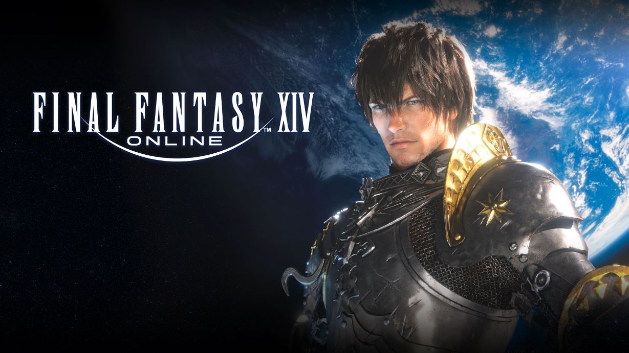 Final Fantasy XIV director open to Switch 2 release