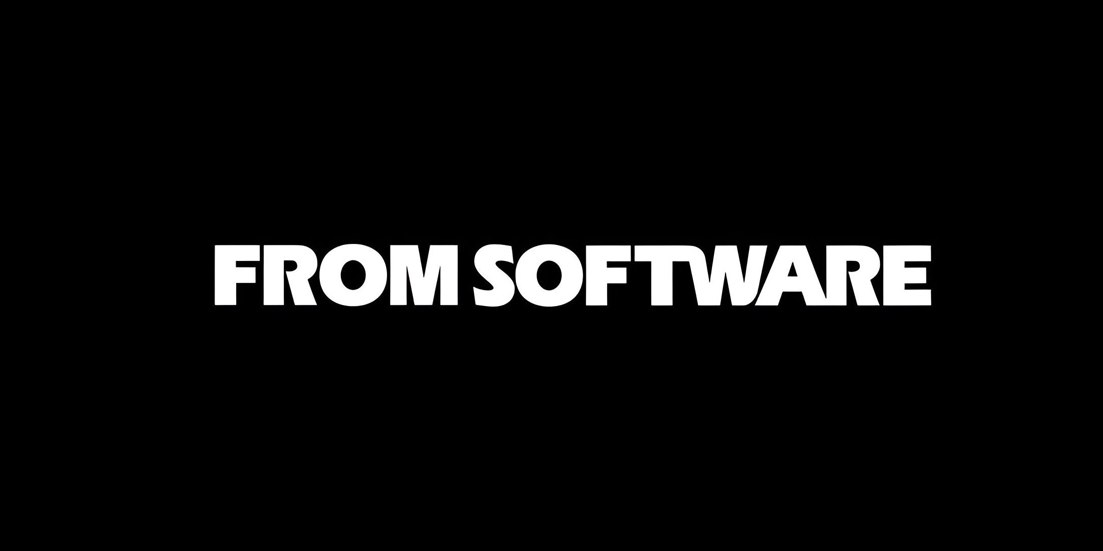 Future FromSoftware Games Could Potentially Include Big Co-Op Upgrade