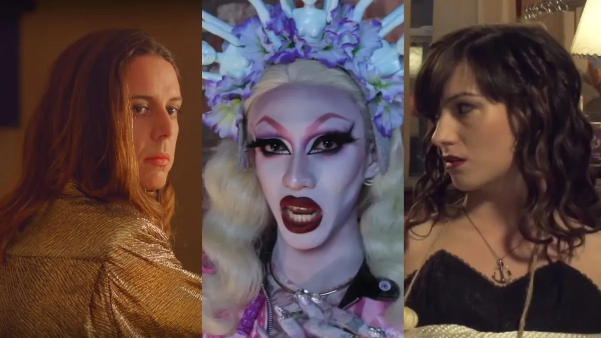 5 Iconic Queer Web Series to Revisit on YouTube this Pride Month