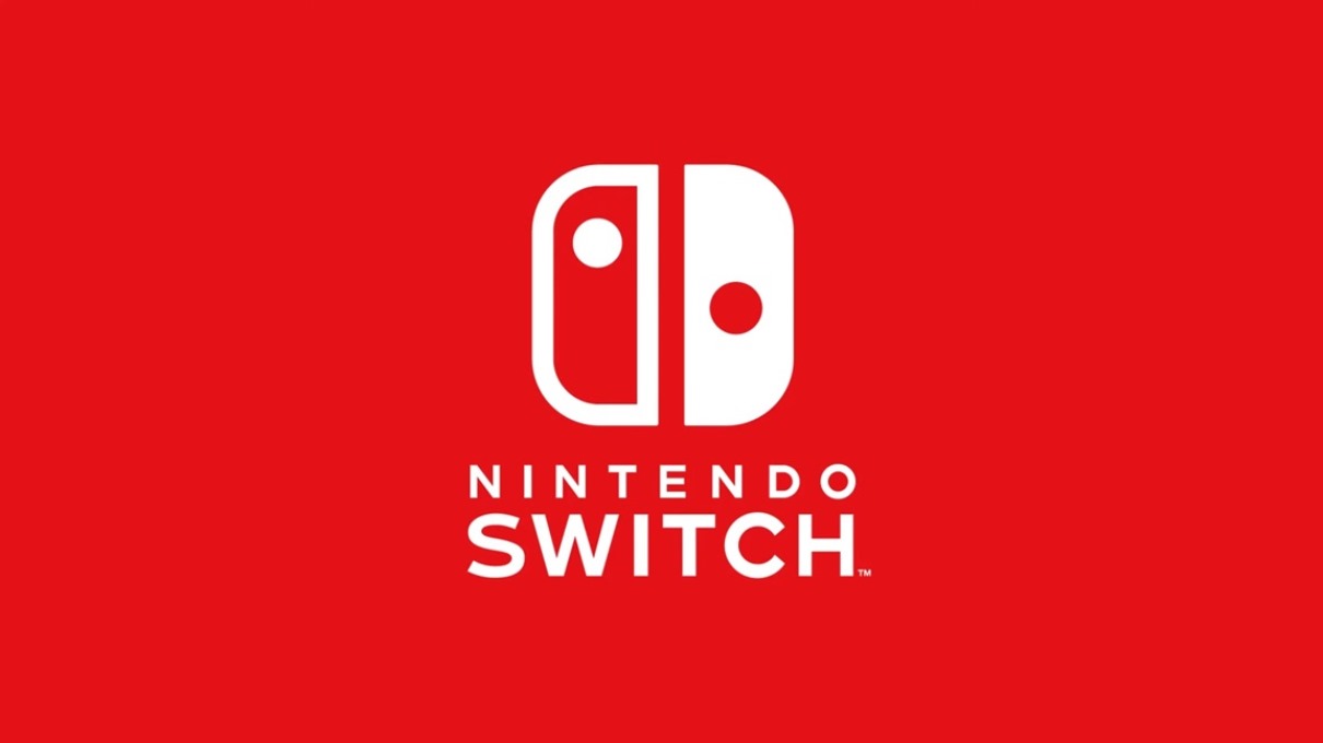 List of all Nintendo Switch demos with links to download