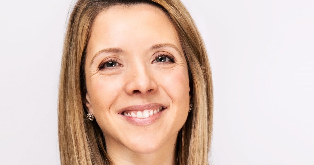 Jobs Roundup: June 2024 | Former Bossa exec Marina Mella leads BBC Studios’ gaming efforts