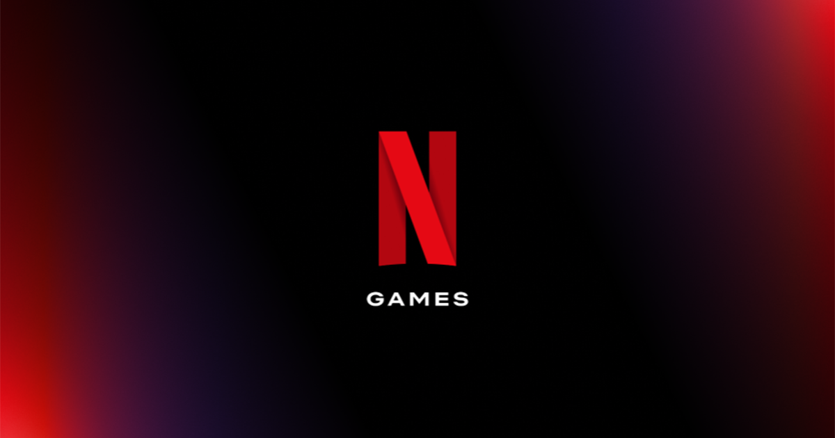 Netflix Games boss Mike Verdu is taking on a new role at the streamer