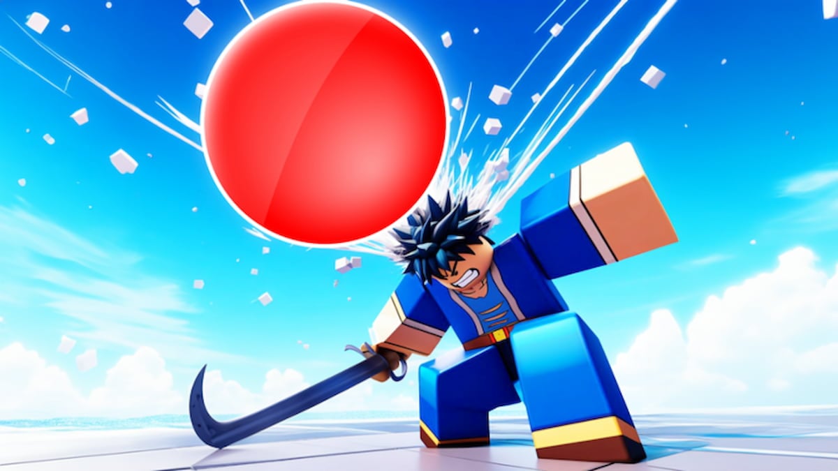 Roblox Death Ball Codes (June 2024)