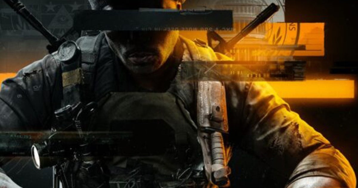 What will Call of Duty: Black Ops 6 in Game Pass mean for Xbox and PlayStation?