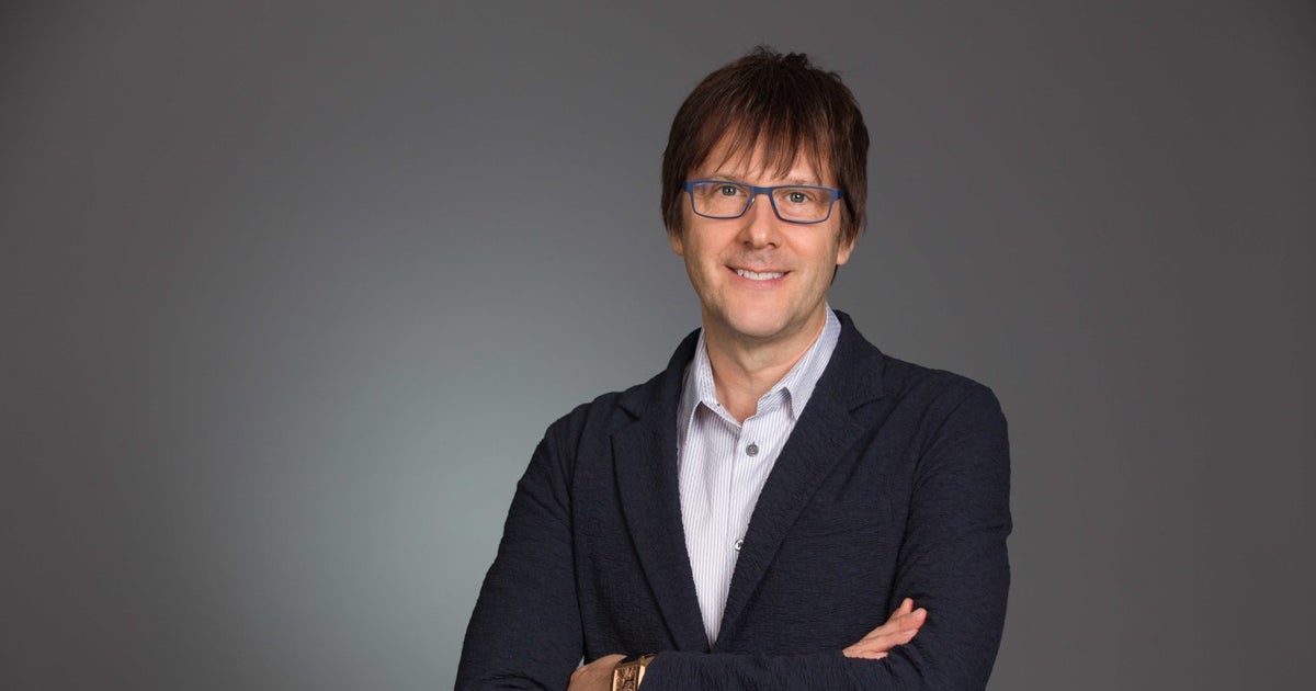 Mark Cerny: When making consoles, we’re not trying to build low-cost PCs