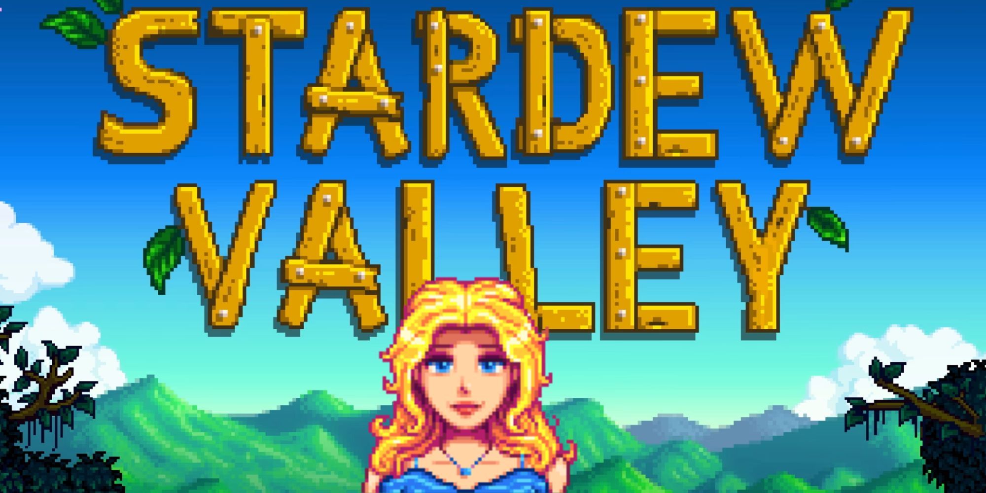 Stardew Valley: Best Gifts For Haley