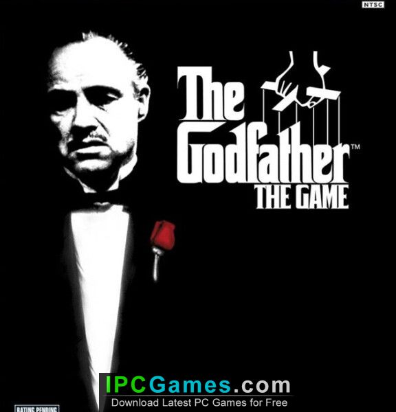 The Godfather Free Download – IPC Games