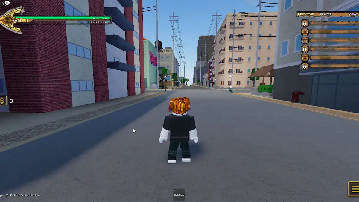 Roblox Your Bizarre Adventure (YBA): NU Codes (June 2024)