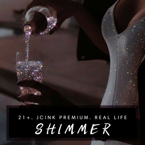 🔹  SHIMMER  🔹 


Shimmer is a 21+, public, Jcink Premium, real…