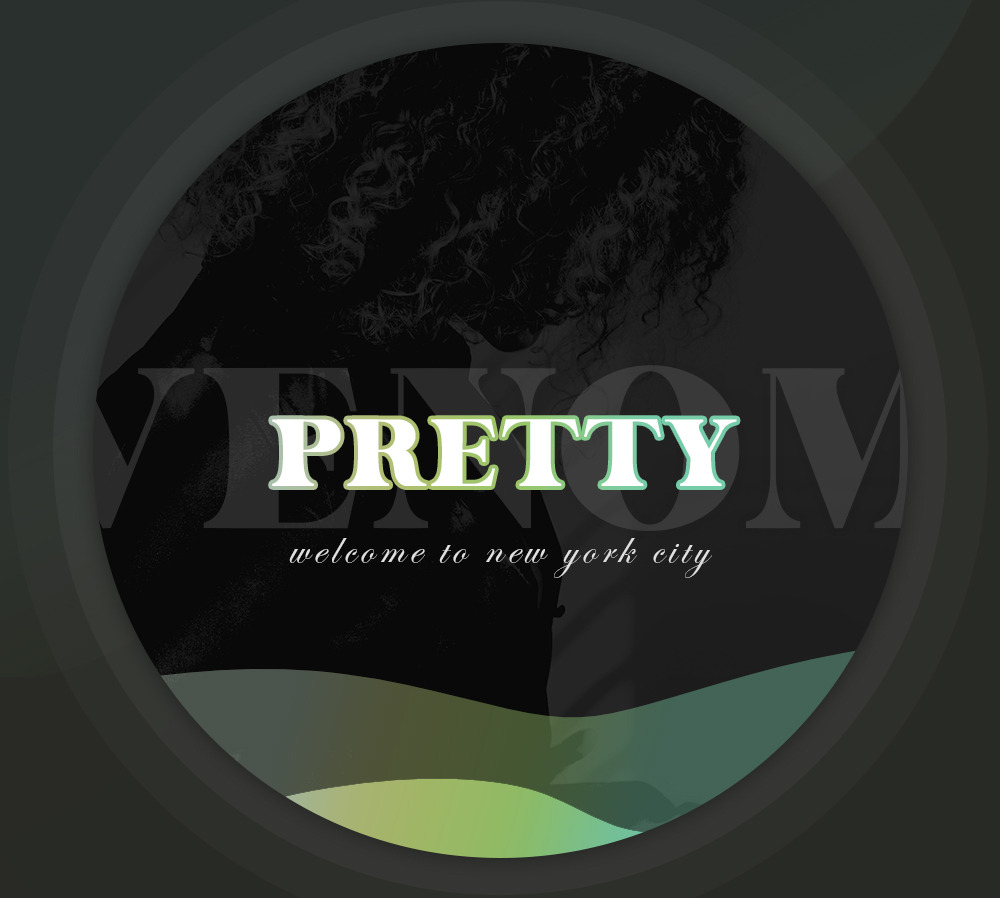 PRETTY VENOM 🐍

pretty venomis a semi-private, 18+, jcink…