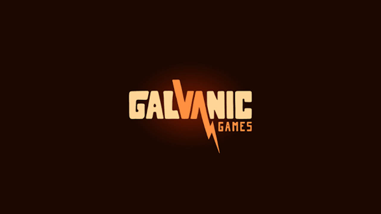 Wizard With a Gun dev Galvanic Games shuts down