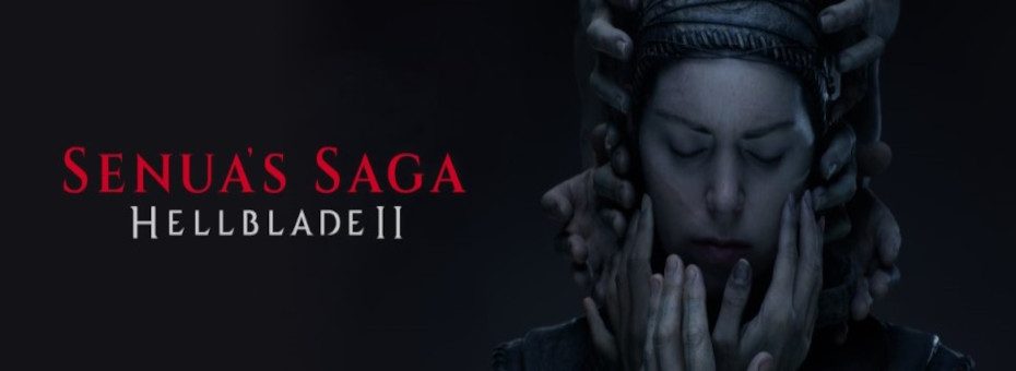 Senuas Saga Hellblade II DOWNLOAD