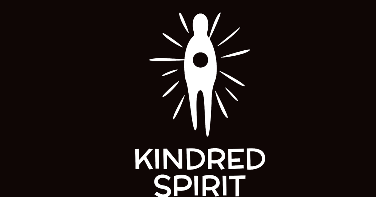 New studio, Kindred Spirit Games, formed by ex-Mediatonic staff