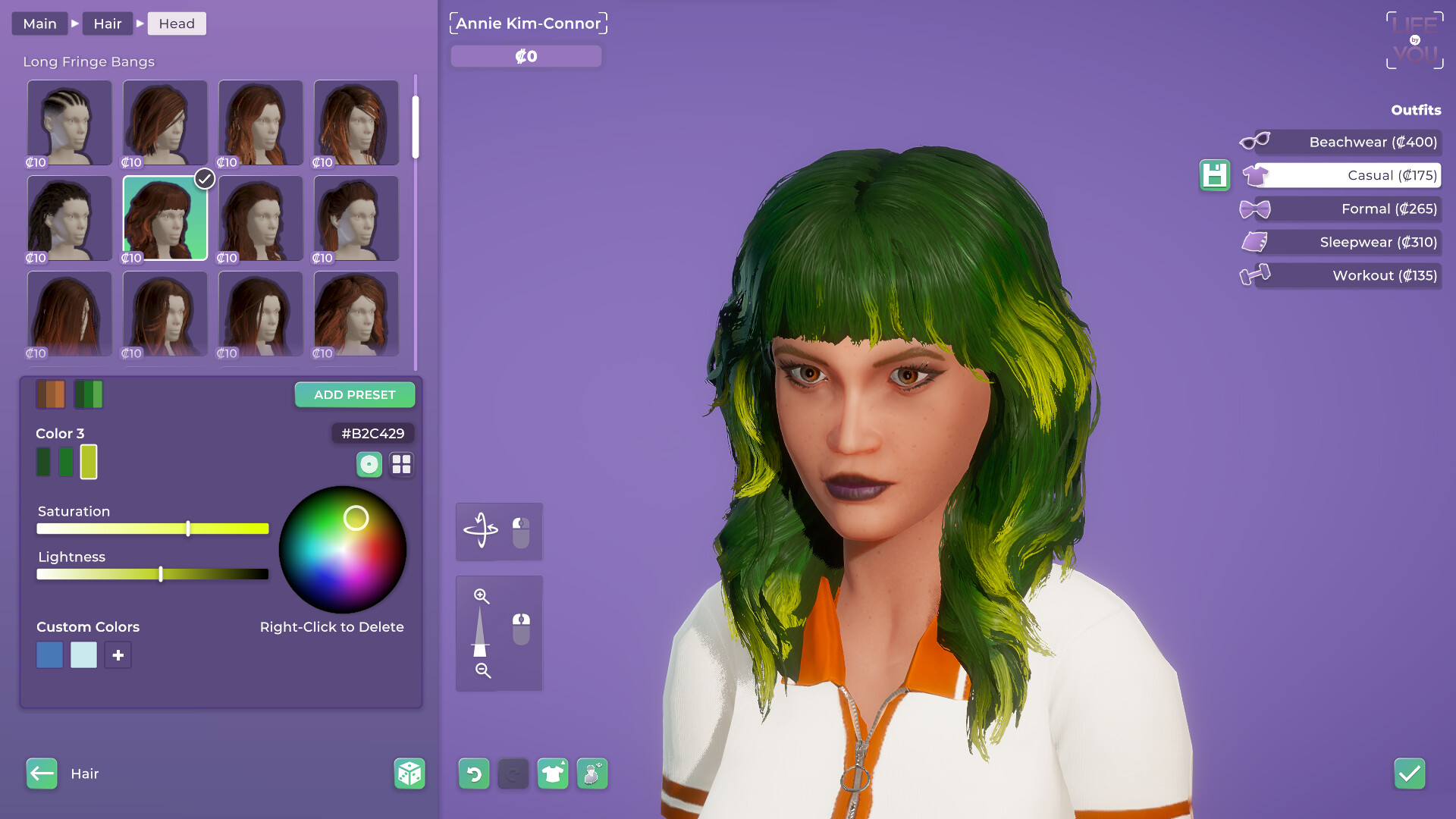 The Sims creator’s new game Life by You is canceled