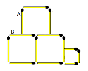 640. Big and small squares