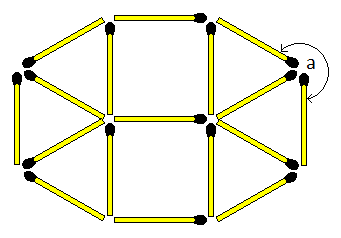 644. Polygon with 7 sides