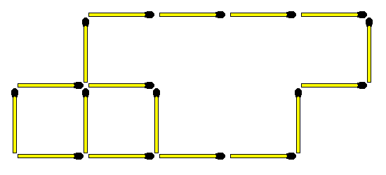 648. Divide into 2 parts