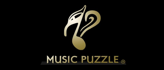 Review: Music Puzzle Fails to Hit the Right Notes