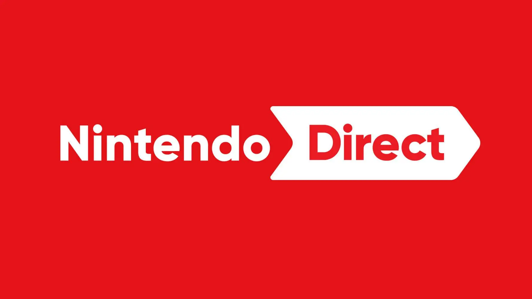 Nintendo Direct June 2024 Live Blog – All Announcements and Reveals