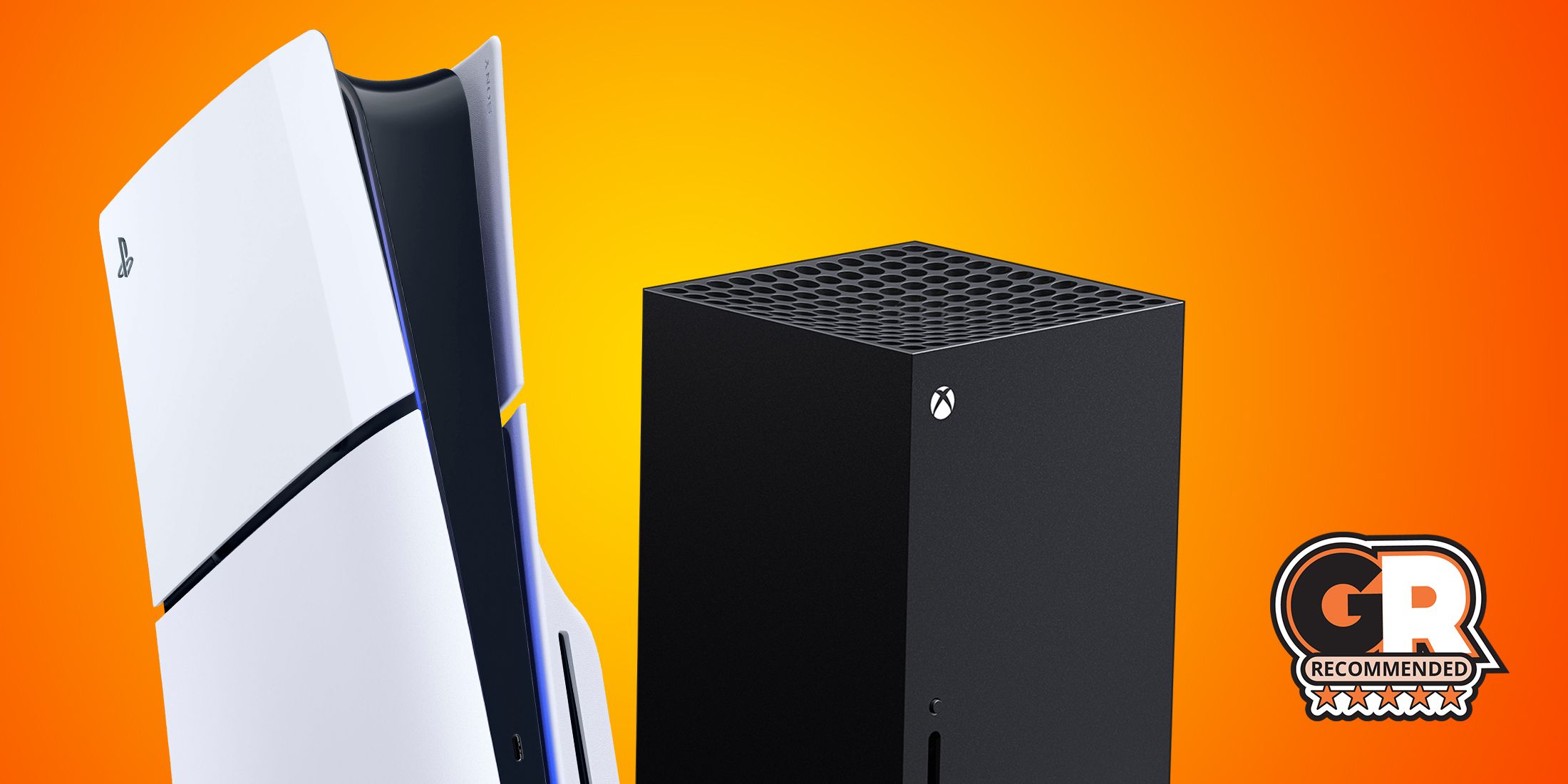 Which Console Best Suits Your Needs In 2024?