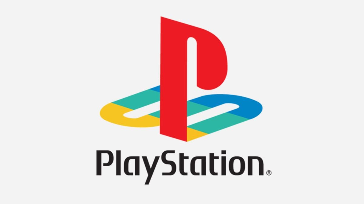 The Ultimate PlayStation Trivia Quiz