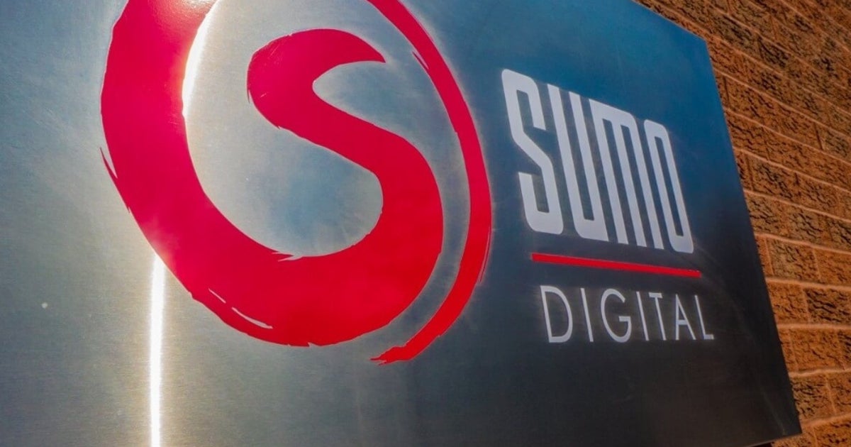 Sumo Group to reduce staff by up to 15%