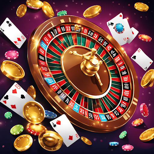 Betting 101: How Trustnplay.com Embraces Newcomers to the World of Online Casinos